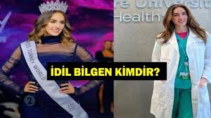 CNN Türk - News update