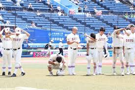 News source: Yahoo!ニュース