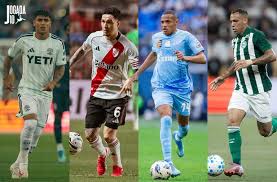 Joias da base podem render fortuna inesperada ao Palmeiras em 2026