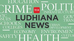 Times of India - News update
