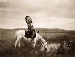 Image result for native american indian