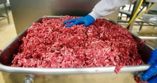 News source: TVA Nouvelles