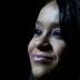 Bobbi Kristina Brown, daughter of Whitney Houston...-MiamiHerald