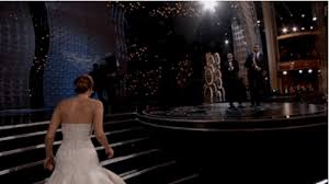 Image result for oscar gifs