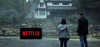 night agent staffel 4