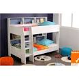 Bunk beds Loft beds - ZIZO