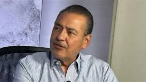México necesita mantenimiento y reforma al gasto: Beltrones