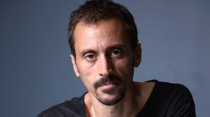 Niko Nicotera Cast in Recurring Role for 'Mayor of Kingstown' Season 4 on Paramount+