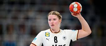 sportschau.de