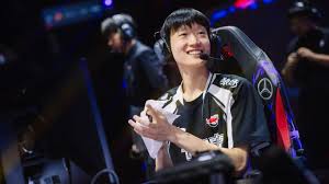 Mais Esports - News update