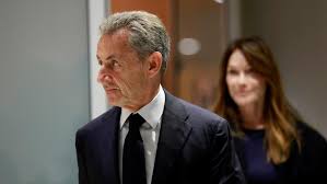 Le Figaro - News update