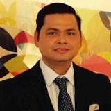 Jonathan Roque Email & Phone Number