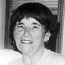 Obituary for MARIA CASTAGNA. Born: June 24, 1923: Date of Passing: June 29, 2010: Send Flowers to the Family &middot; Order a Keepsake: Offer a Condolence or ... - 86d8zghyd2n0kapsngll-38663