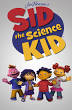 Sid the Science Kid