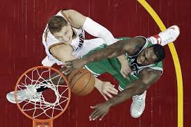 Image result for ESPN Financial Report