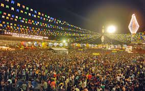 Resultado de imagem para caruaru pernambuco