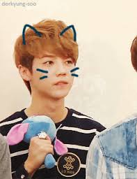 R&eacute;sultat de recherche d'images pour