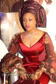 Image result for nigerian attires