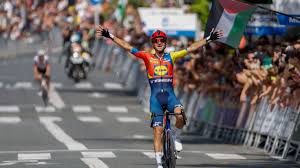Diario AS - News update