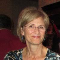 Debra Donovan Email