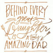 amazing-father-daughter-quotes.jpg?93df17 via Relatably.com