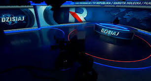 Transfery z Republiki do Newsmax Polska? "Sytuacja jest krytyczna"