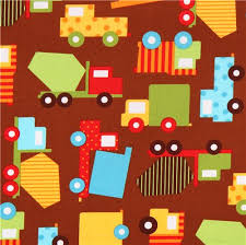 Image result for construction truck fabric