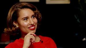 Raye Reveals Five-Year Plan Including New Album, Tour with Sisters, and Finding a Husband