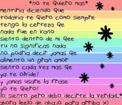 friendship quotes espanol | funny | Pinterest | Friendship quotes ... via Relatably.com