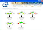Intel Desktop Utilities - Free download and software