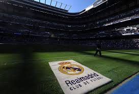 Madrid Universal - News update