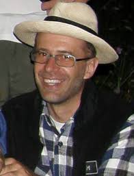 %name Buon Natale a tutti gli amici di PredazzoBlog, dallAfrica e dallAmazzonia