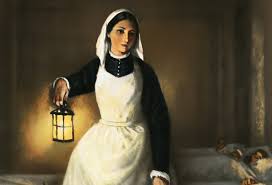 Image result for florence nightingale