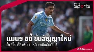 pptvhd36.com - News update