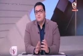 الزمالك اليوم - News update