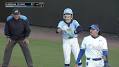 Profile Picture of Carolina Softball | Former head coach Donna Papa called Alex one of the ... (@instagram.com) on Google