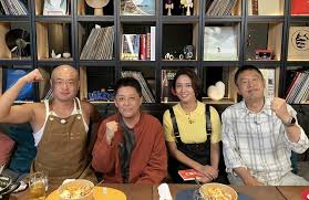 News source: Yahoo!ニュース