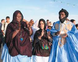 images?q=tbn:ANd9GcQvqpJCug3YIYypgO5Y9a8NBmWSDIIYvvsticvWMJXTi5afU8r5pQ