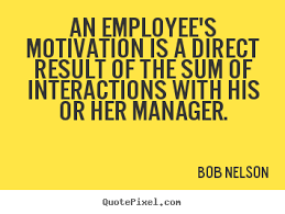 Quotes To Encourage Staff. QuotesGram via Relatably.com