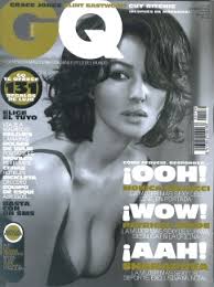 webGQ00titel20 2008 GQ SPAIN RUPERT EVERETT HANSPETER SCHNEIDER IAGO DAVILA ...