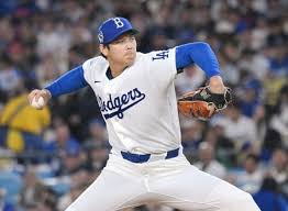 News source: 時事ドットコム