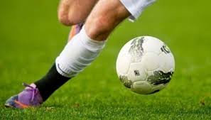 Philippine booters face acid test versus Thais