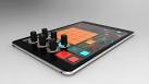 Tuna Knobs and the Future of Mobile DJ Apps - DJ TechTools