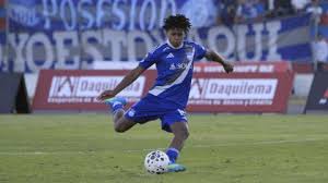 EN VIVO | Emelec vs. Macará por el partido de la Fecha 15 de LigaPro