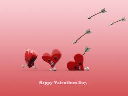 Image result for valentines day images