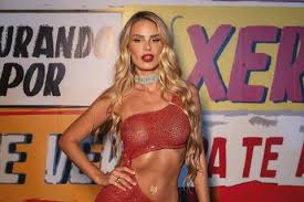 VEJA