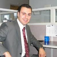 Park Madison Partners Employee Jonathan Anthony's profile photo