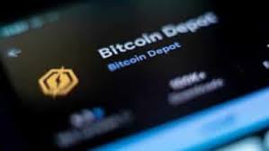 Bitcoin ATM Fraud Allegations