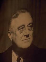 <b>Franklin Delano</b> Roosevelt - Franklin_D._Roosevelt