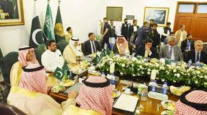 Geo.tv - News update